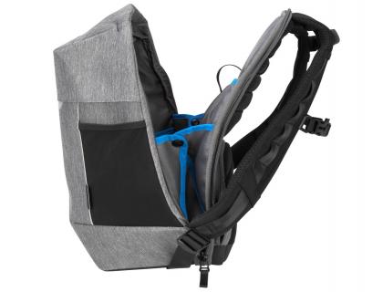 SAC A DOS CITYLITE SECURE ORDINATUR 15.6