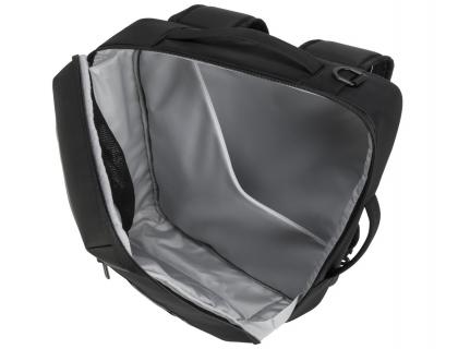 SACOCHE TARGUS CONVERTIBLE ORDINATEUR 15,6