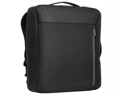 SACOCHE TARGUS CONVERTIBLE ORDINATEUR 15,6