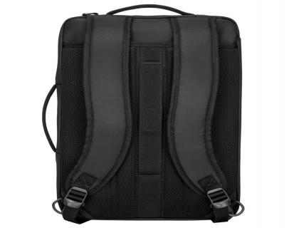 SACOCHE TARGUS CONVERTIBLE ORDINATEUR 15,6