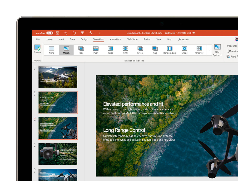 LOGITIEL MS OFFICE HOME/BUSINESS 2019 PC  OU MAC 1 UTILISATEUR