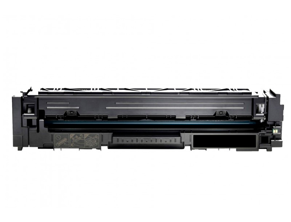 CARTOUCHE HP LASERJET 203X BK 3200P.CF 540X