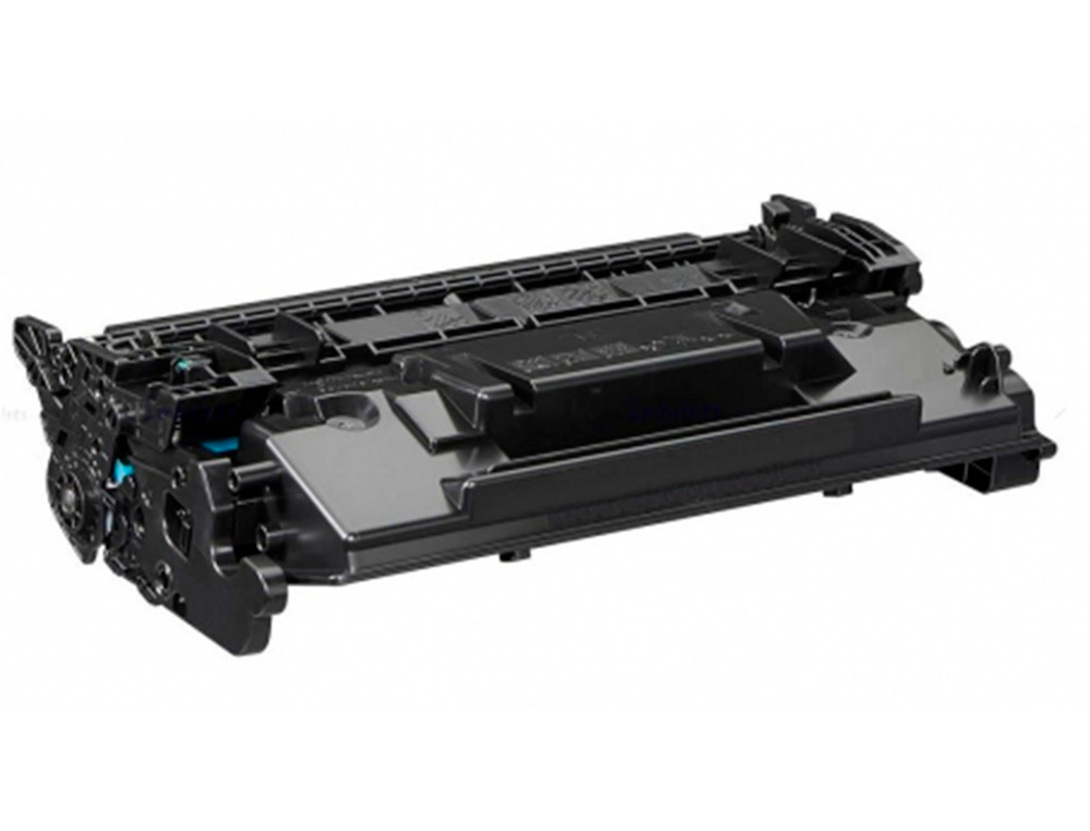 CARTOUCHE HP LASERJET CF259X 10000 PAG