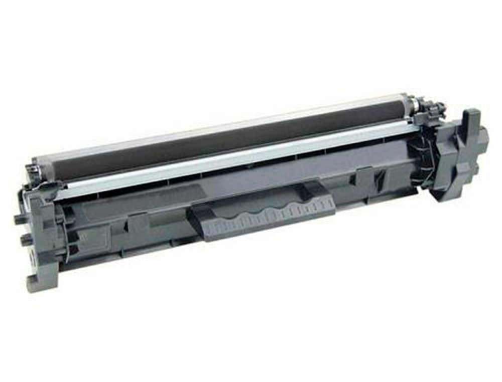 CARTOUCHE LASER CANON CRG 051H COULEUR NOIR 4100 PAG