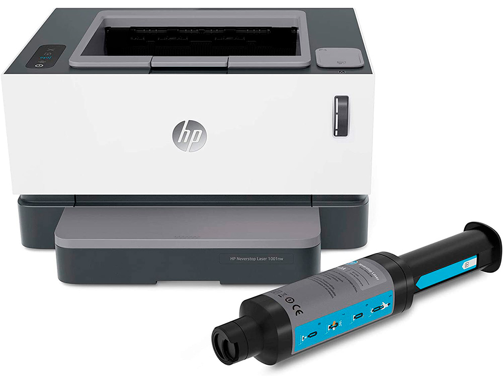 CARTOUCHE HP LASERJET 143A COULEUR NOIR 2500 PAG