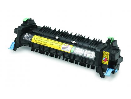 UNITE FUSION.EPSON AL C3900 100000 PAG
