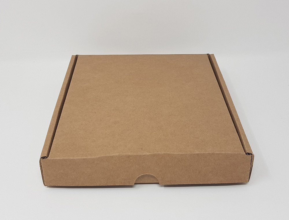 POCHETTE ADHESIVE PAPER LIST PORTE-DOCUMENTS CRISTAL C6 P/100