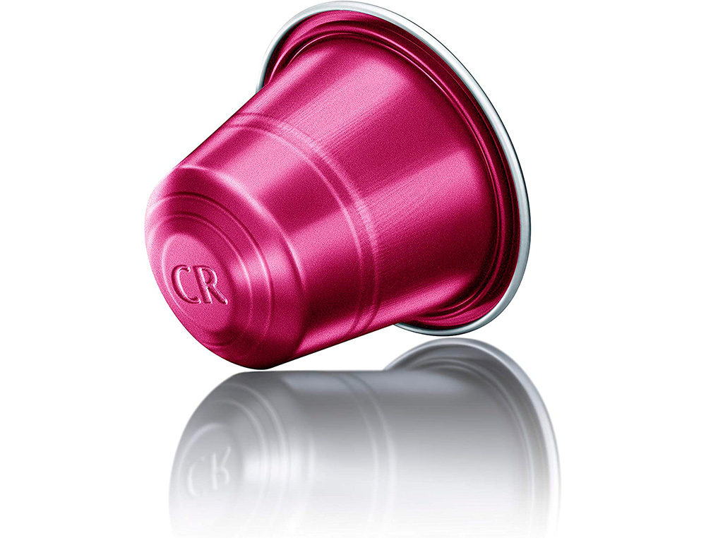 CAFE ROYAL LUNGO FORTE S COMP 36 CAPSULES