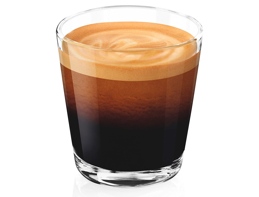 CAFE ROYAL LUNGO FORTE S COMP 36 CAPSULES