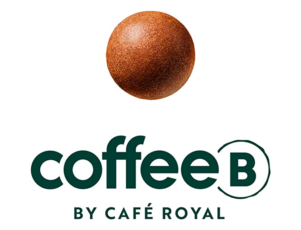 CAFE ROYAL COFFEEB DECAFEINATTO X9 CAPSULES
