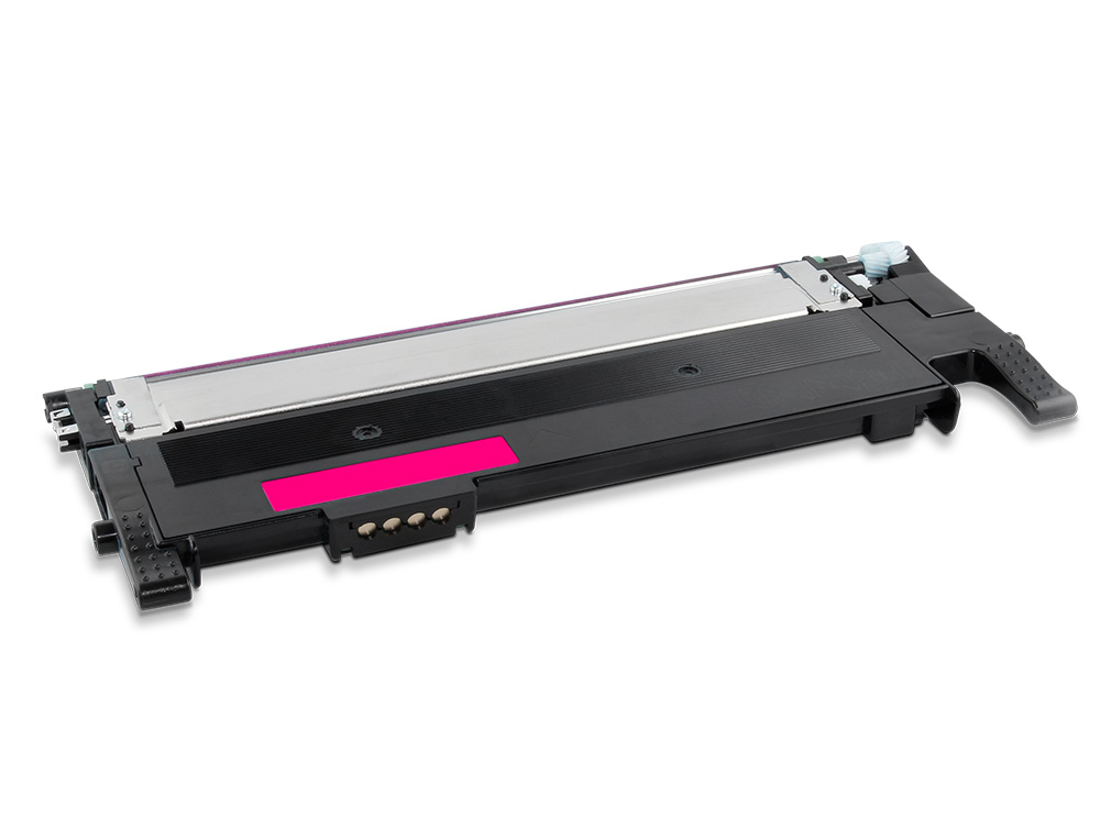 TONER Q-CONNECT COMPATIBLE HP W2073A/117A HP COLOR LASER    150 SERIES, MFP 170, 178, 179 SERIES 1000P MAGENTA