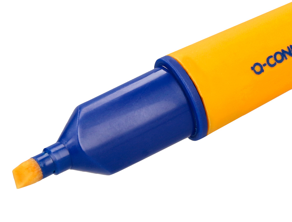 STYLO DTECTEUR Q-CONNECT FAUX BILLETS DE POCHE VRIFICATION INSTANTANE AUTHENTICIT