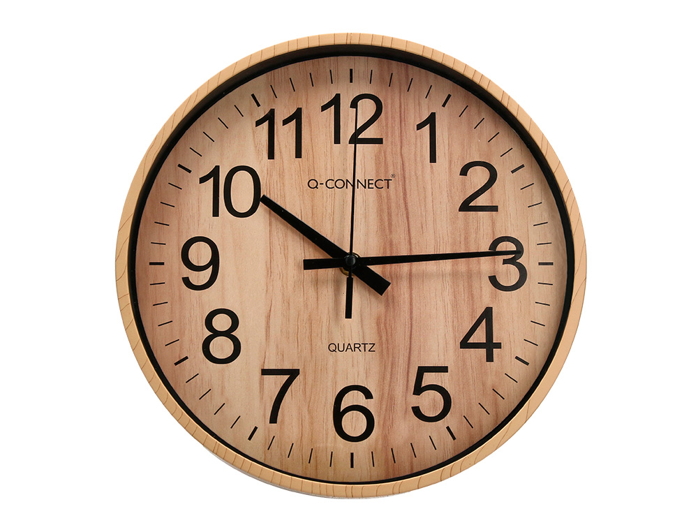 Q & q horloge cheap