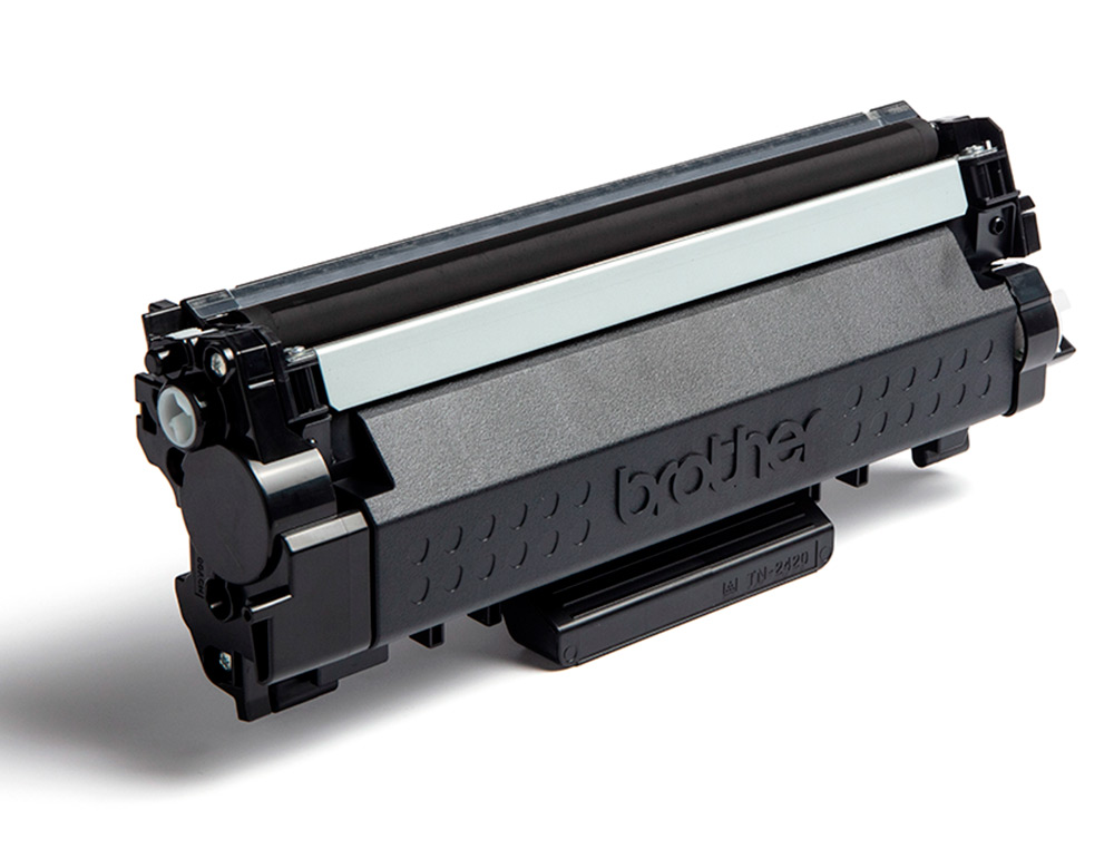TONER BROTHER TN2420 COULEUR NOIR
