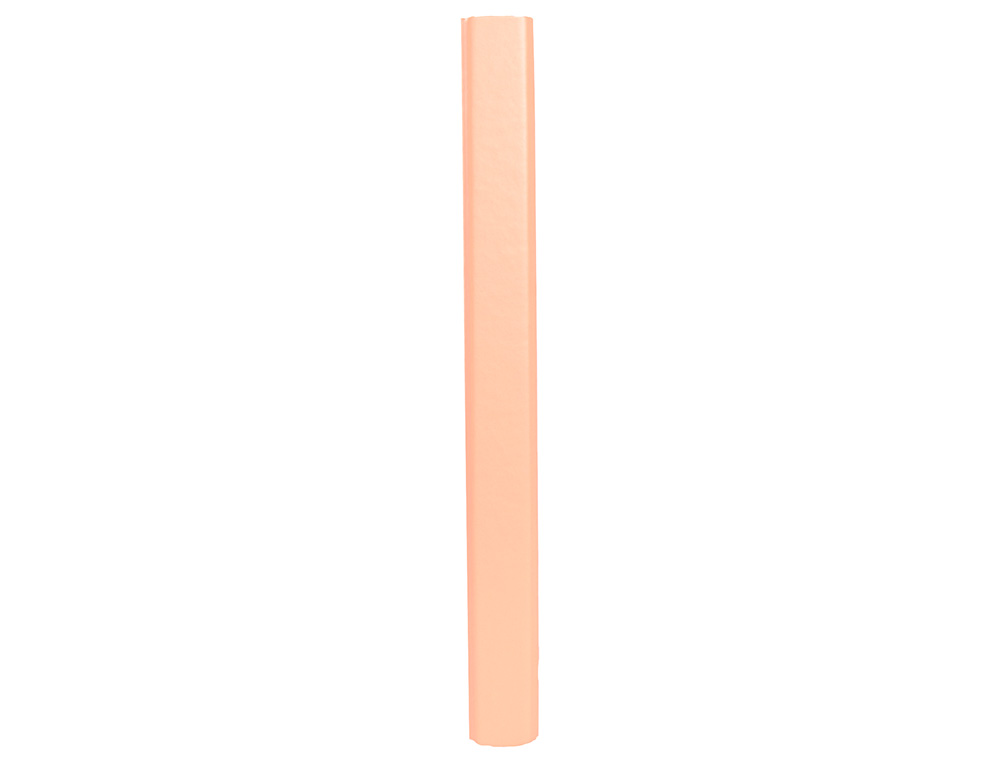 CHEMISE ANTARTIK A4+ ELASTIQUE3 RABATS CARTON REMBORDE TRENDING TOPIC 2020 COLORIS CORAIL