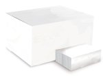 ESSUIE-MAINS  TORK 2 PLIS 20x24 2 PLIS PAR 15 PAQUETS DE 200