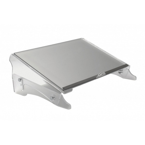 SUPPORT COPIE FLEX DESK