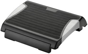 Repose-Pieds Design