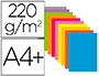 CHEM ROCKS 220G ASSORT 24/32