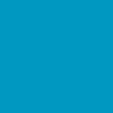 TONER LEXMARK MC3326 CYAN XL