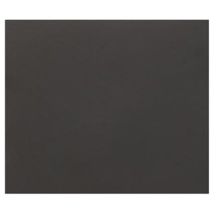 TULIPE RAME 100F A4 160G - NOIR