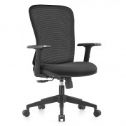 Fauteuil SERPENTIS 