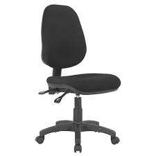 Fauteuil LUPI
