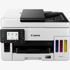 IMPRIMANTE CANON GX6050