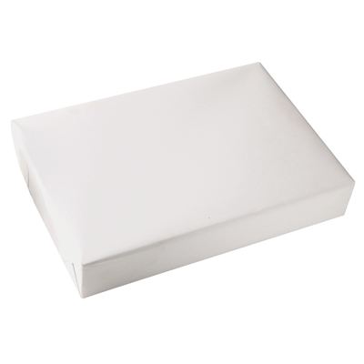 Papier A4 Blanc 80gr Ordinaire