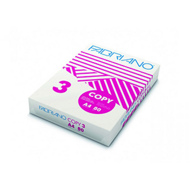 Papier Fabriano 