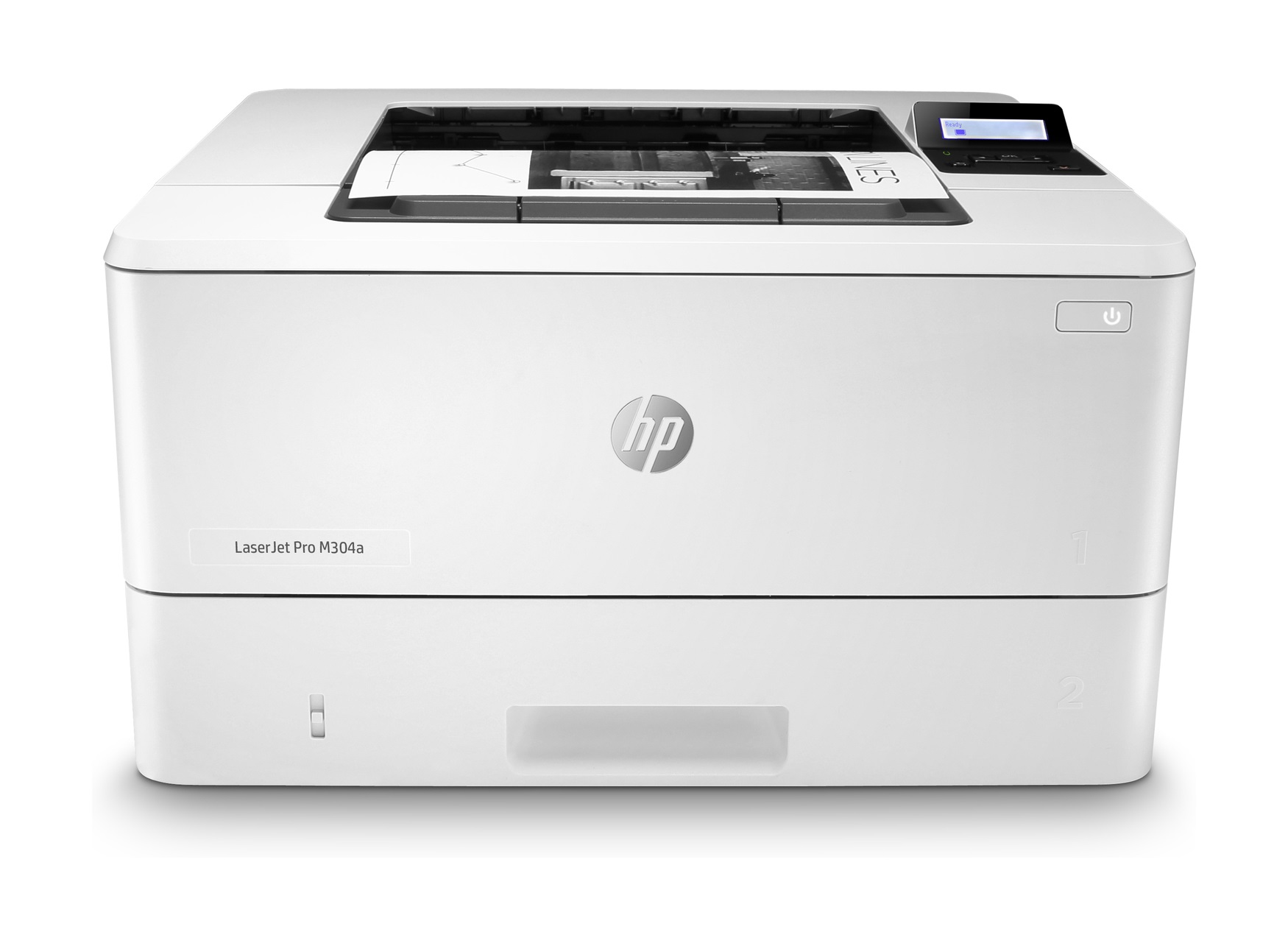 Imprimante multifonction HP LASERJET PRO M304a