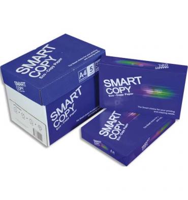Ramette papier -SMART COPY-