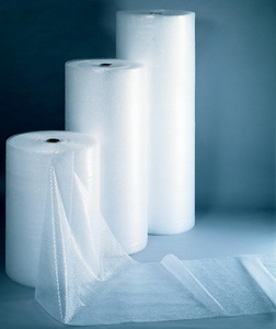 Rouleau de film  bulles d'air 500mmx50m