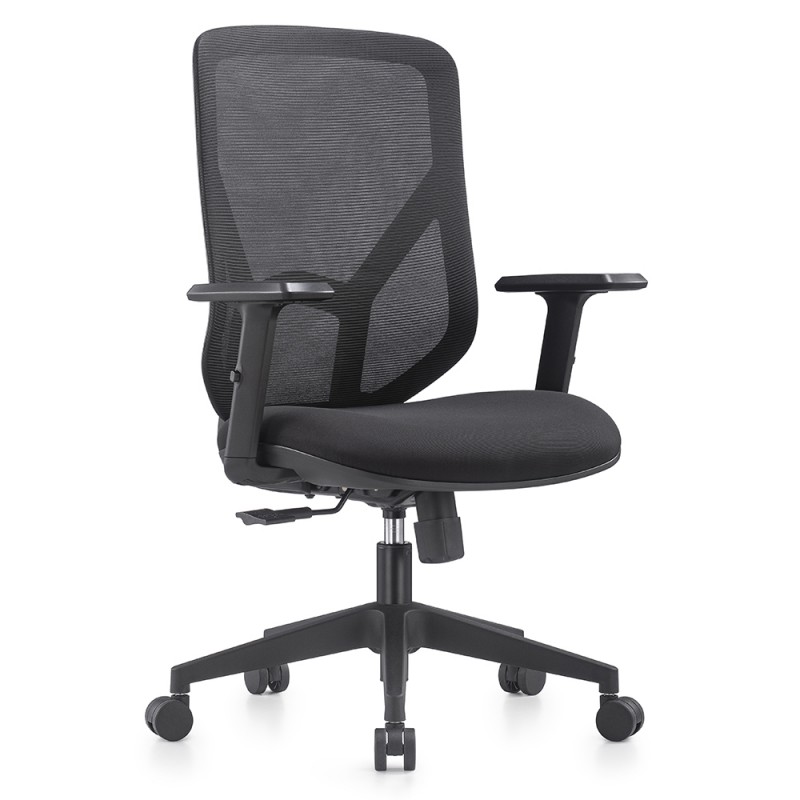 FAUTEUIL TUBAN