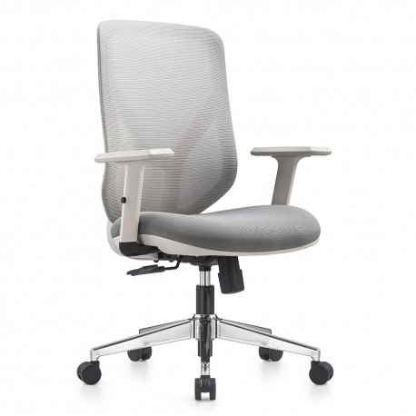 FAUTEUIL ETAN