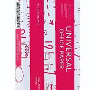 RAMETTE A4 75G BLANC UNIVERSELLE