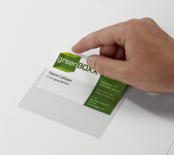 POCKETFIX 105x65 mm  BTE 100